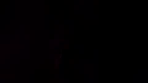 blck21 online show from 04.28.26