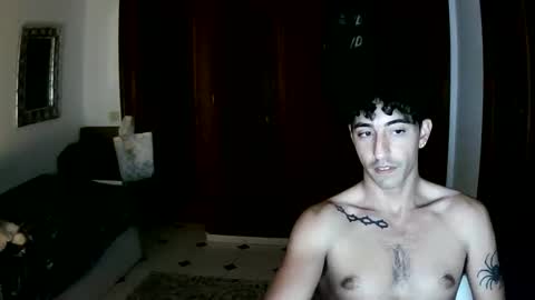 blckfaith online show from 11.08.25