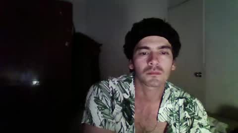 blckhorse19 online show from 02.16.25