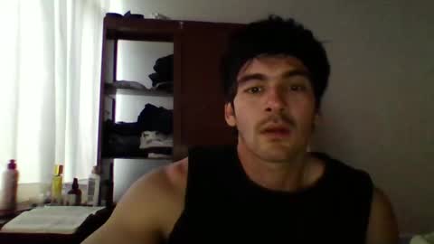 blckhorse19 online show from 02.16.25