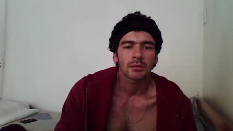 blckhorse19 online show from 02.18.25