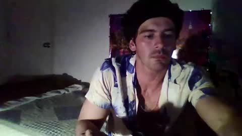 blckhorse19 online show from 02.21.25