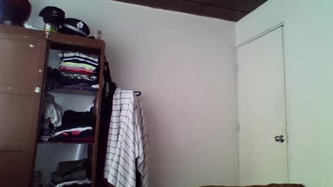 blckhorse19 online show from 02.24.25