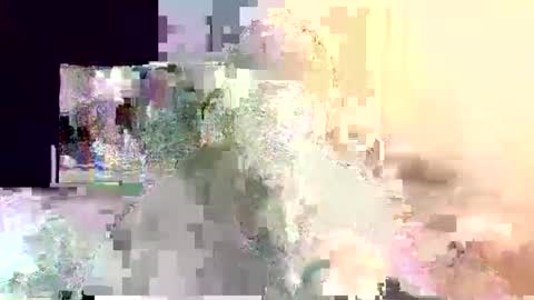 blckhorse19 online show from 02.28.25