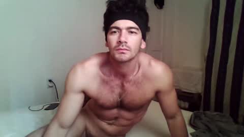 blckhorse19 online show from 03.09.25