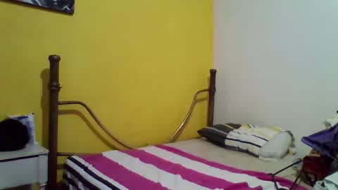 blckhorse19 online show from 11.22.25