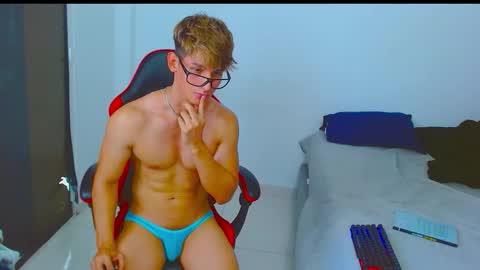 bleach tiago online show from 03.26.26