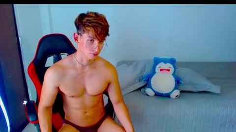 bleach tiago online show from 04.20.26