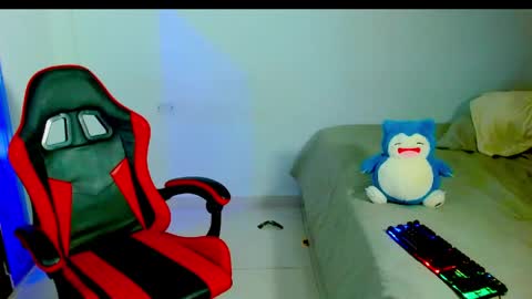 bleach tiago online show from 04.21.26