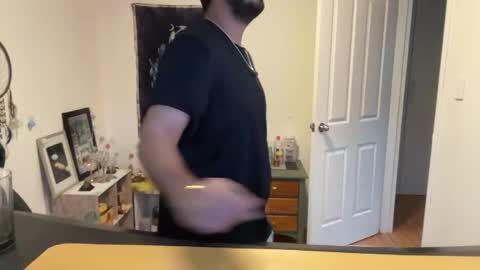 bleakshado online show from 05.28.26