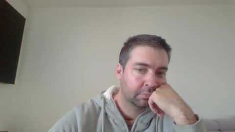 bledoliki88883 online show from 03.08.26