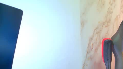 Bless online show from 01.13.26