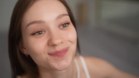 Snapshot of bless_sheila chatting on 01.16.25 SHEILA online show from 01.16.25