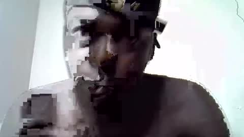 Black  brown online show from 11.29.25