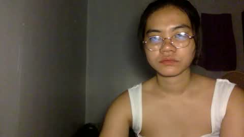 blessed774346 online show from 05.01.26
