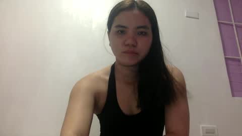 blessed774346 online show from 07.20.26