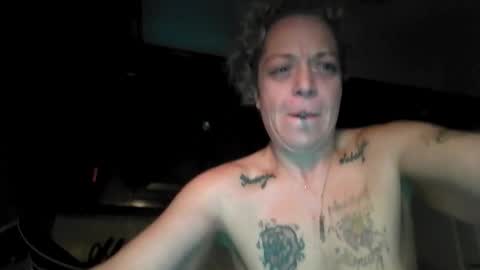 blessed9696 online show from 02.16.26