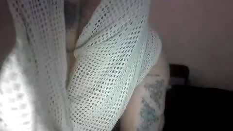 blessed9696 online show from 03.01.26