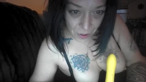 blessed9696 online show from 03.03.26