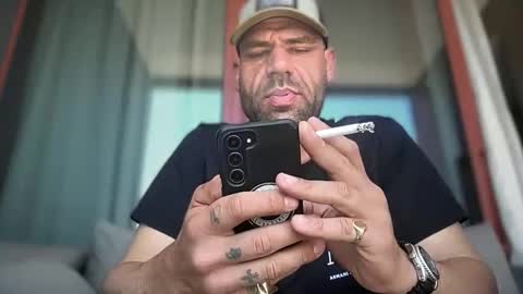 blessed_abundance online show from 12.07.24