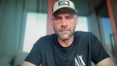 blessed_abundance online show from 12.07.24