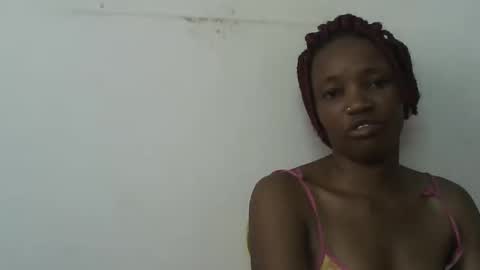 ann online show from 01.18.25