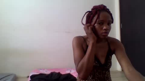 ann online show from 01.23.25