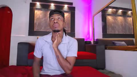 blessed play house online show from 03.09.26