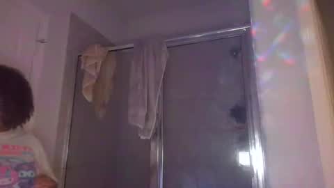 BLESSICA  EDDIE LOVE online show from 03.04.26