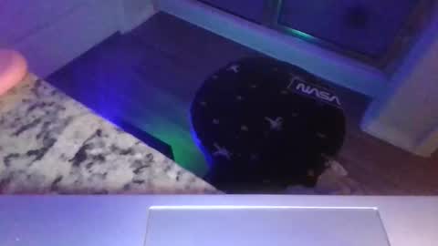 BLESSICA  EDDIE LOVE online show from 03.12.26