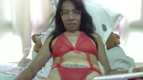 Joanna online show from 02.26.26