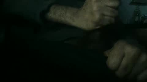 Snapshot of blessyou777 chatting on 01.12.25 blessyou777 online show from 01.12.25