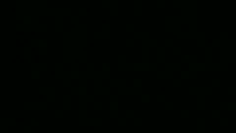 Snapshot of blessyou777 chatting on 01.27.25 blessyou777 online show from 01.27.25