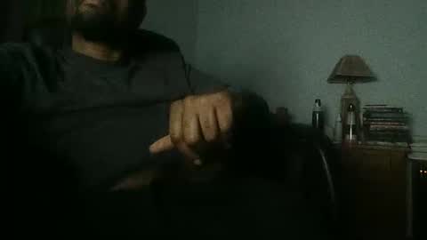 Snapshot of blessyou777 chatting on 02.04.25 blessyou777 online show from 02.04.25