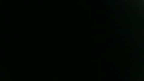 Snapshot of blessyou777 chatting on 02.18.25 blessyou777 online show from 02.18.25