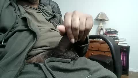 Snapshot of blessyou777 chatting on 02.22.25 blessyou777 online show from 02.22.25