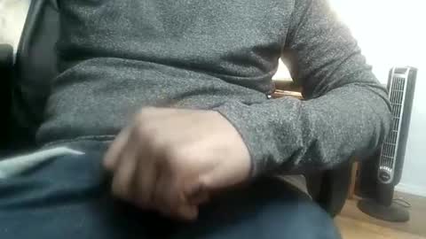 Snapshot of blessyou777 chatting on 09.13.25 blessyou777 online show from 09.13.25