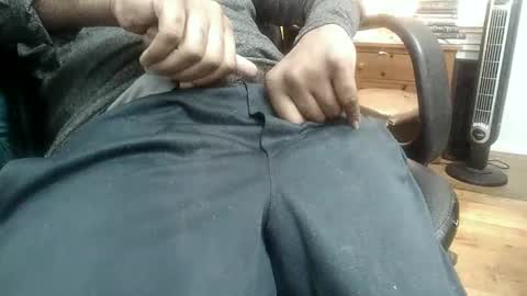 Snapshot of blessyou777 chatting on 09.14.25 blessyou777 online show from 09.14.25