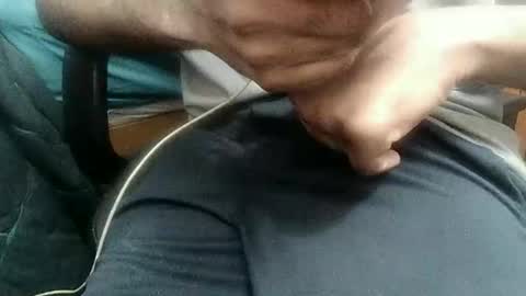 Snapshot of blessyou777 chatting on 09.16.25 blessyou777 online show from 09.16.25