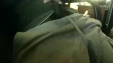 Snapshot of blessyou777 chatting on 10.11.25 blessyou777 online show from 10.11.25