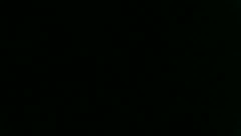 Snapshot of blessyou777 chatting on 10.21.25 blessyou777 online show from 10.21.25