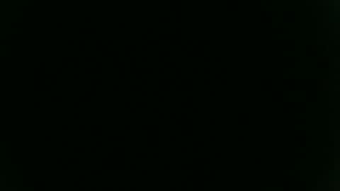 Snapshot of blessyou777 chatting on 10.26.25 blessyou777 online show from 10.26.25