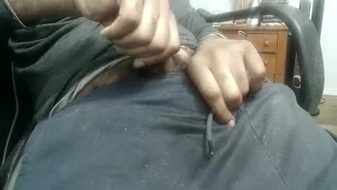 Snapshot of blessyou777 chatting on 11.01.25 blessyou777 online show from 11.01.25