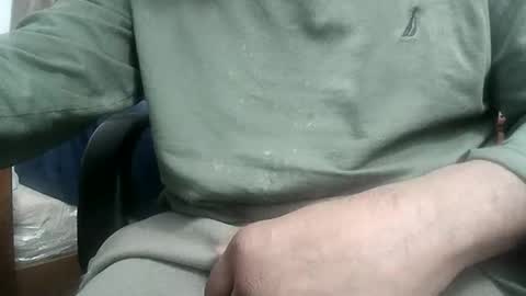 Snapshot of blessyou777 chatting on 11.07.25 blessyou777 online show from 11.07.25