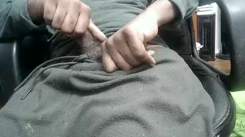 Snapshot of blessyou777 chatting on 11.12.25 blessyou777 online show from 11.12.25