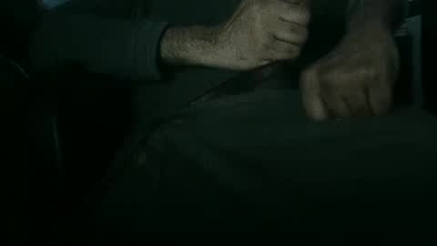 Snapshot of blessyou777 chatting on 11.15.25 blessyou777 online show from 11.15.25