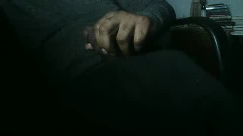 Snapshot of blessyou777 chatting on 11.30.25 blessyou777 online show from 11.30.25