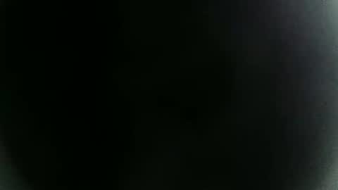 Snapshot of blessyou777 chatting on 12.04.25 blessyou777 online show from 12.04.25