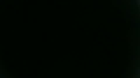 Snapshot of blessyou777 chatting on 01.08.26 blessyou777 online show from 01.08.26