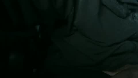 Snapshot of blessyou777 chatting on 02.15.26 blessyou777 online show from 02.15.26